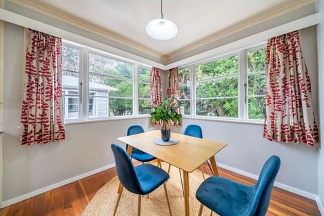 Photo of property in 1000 Taita Drive, Taita, Lower Hutt, 5011