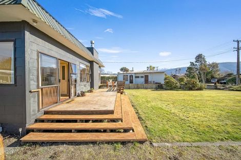 Photo of property in 72 Matai Street, Te Anau, 9600
