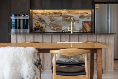 Photo of property in 11 Kanono Way, Helensville, 0800