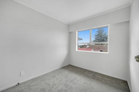 Photo of property in 5/88 Tui Road, Papatoetoe, Auckland, 2025