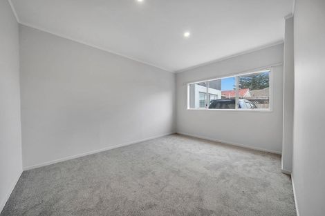 Photo of property in 5/88 Tui Road, Papatoetoe, Auckland, 2025