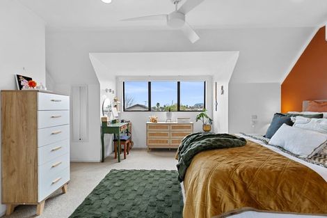 Photo of property in 33 Kotuku Place, Matua, Tauranga, 3110