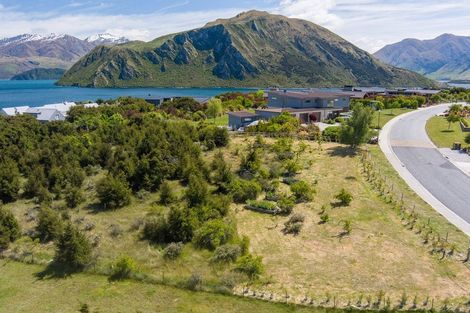 Photo of property in 21 Mount Gold Place, Wanaka, 9305