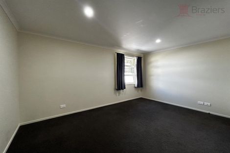 Photo of property in 40 Peer Street, Upper Riccarton, Christchurch, 8041