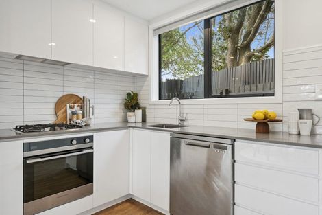 Photo of property in 42b Tennyson Street, Petone, Lower Hutt, 5012