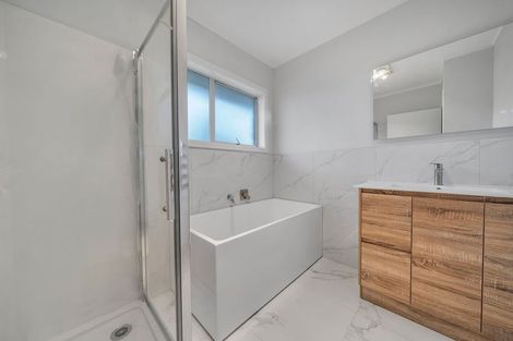 Photo of property in 5/88 Tui Road, Papatoetoe, Auckland, 2025