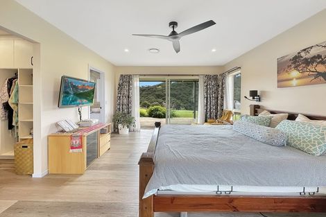Photo of property in 19 Blue Penguin Drive, Kerikeri, 0294