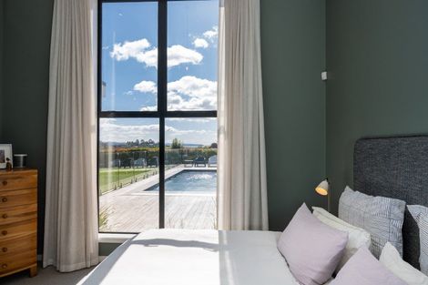 Photo of property in 20 Quarry Ridge, Poraiti, Napier, 4182