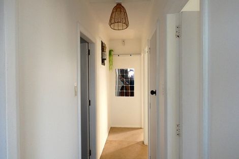 Photo of property in 50 Fonblanque Street, Westport, 7825