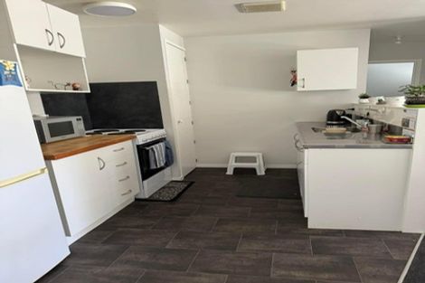 Photo of property in 194 Kitchener Road, Pukekohe, 2120