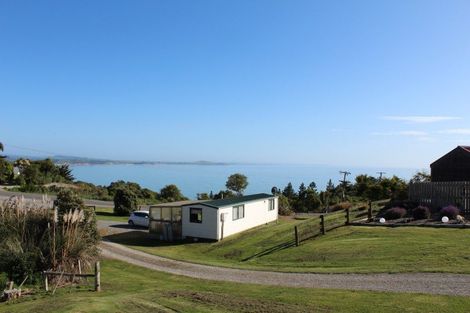 Photo of property in 34a Tenby Street, Moeraki, Palmerston, 9482