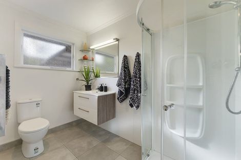 Photo of property in 1/301 Annesbrook Drive, Annesbrook, Nelson, 7011