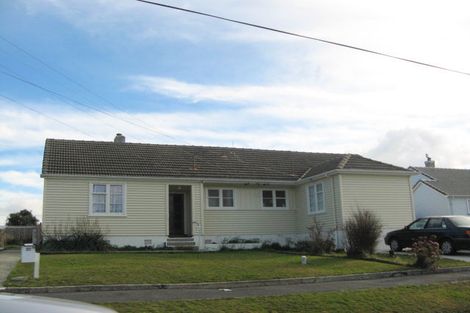 Photo of property in 27 Puketai Street, Andersons Bay, Dunedin, 9013