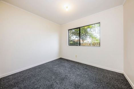 Photo of property in 12a Chelsea Avenue, Otahuhu, Auckland, 1062