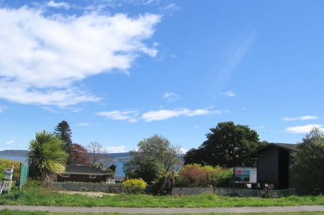 Photo of property in 25 Ngauruhoe Street, Hilltop, Taupo, 3330