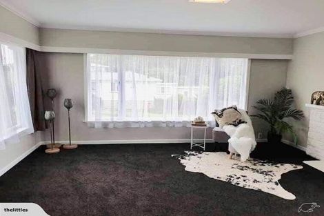 Photo of property in 8 Mcmillan Avenue, Te Kamo, Whangarei, 0112