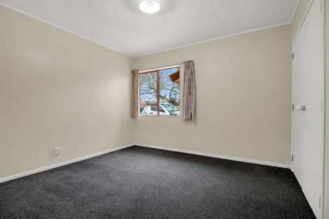 Photo of property in 27c Jellicoe Avenue, Tuakau, 2121