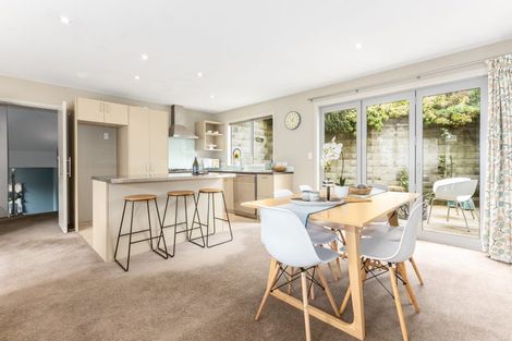 Photo of property in 58g Woodland Road, Johnsonville, Wellington, 6037