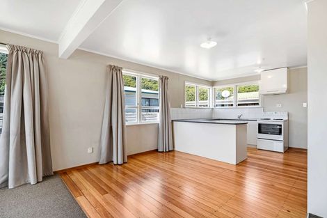 Photo of property in 89 Muriwai Drive, Whakatane, 3120