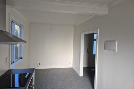 Photo of property in 50 Moorhouse Street, Wadestown, Wellington, 6012