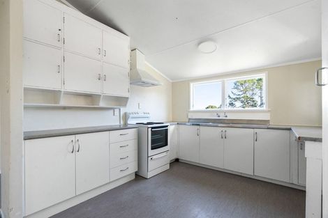 Photo of property in 100 Doubtless Bay Drive, Karikari Peninsula, Kaitaia, 0483