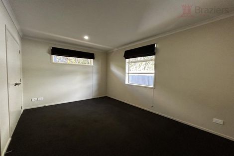 Photo of property in 40 Peer Street, Upper Riccarton, Christchurch, 8041