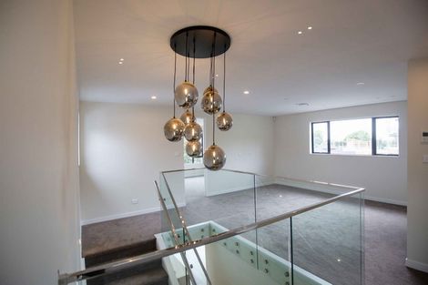 Photo of property in 13 Katote Avenue, Swanson, Auckland, 0614