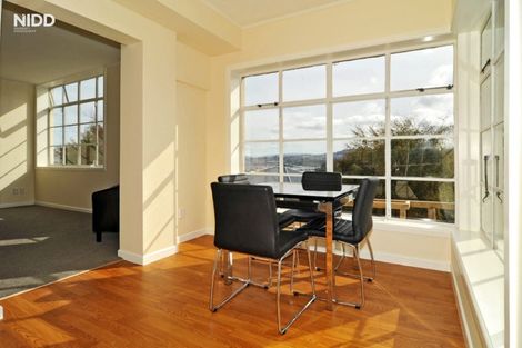 Photo of property in 1/79 Every Street, Andersons Bay, Dunedin, 9013