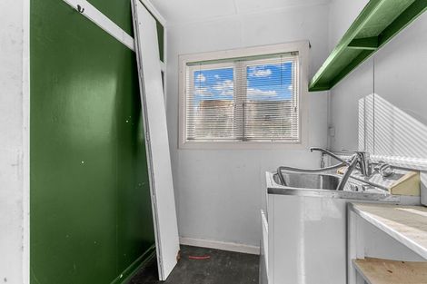 Photo of property in 4 Clark Mcconachy Place, Raumanga, Whangarei, 0110