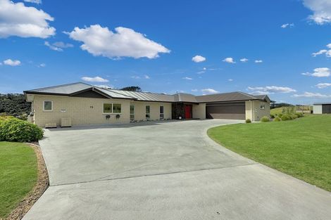 Photo of property in 19 Blue Penguin Drive, Kerikeri, 0294
