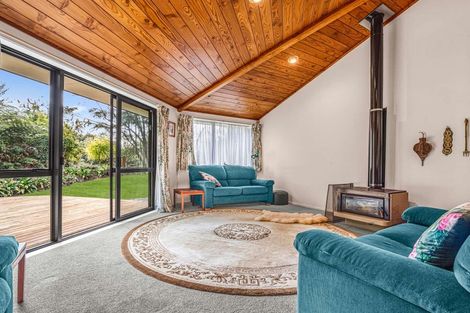 Photo of property in 1733 Ararimu Road, Hunua, 2583