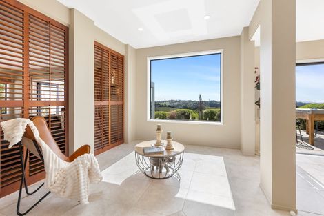 Photo of property in 77 Tender Road, Dairy Flat, Albany, 0794