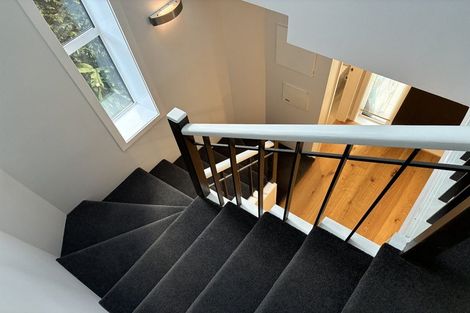 Photo of property in 3/13 Hepburn Street, Freemans Bay, Auckland, 1011