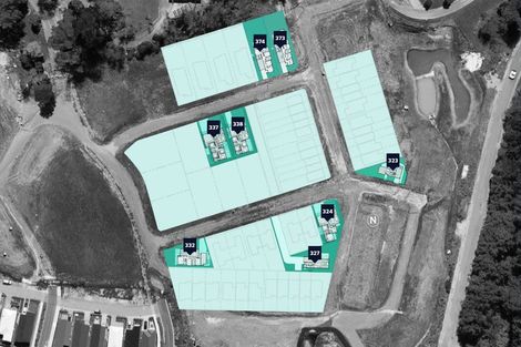 Photo of property in 3 Ruru Lane, Hurworth, New Plymouth, 4310