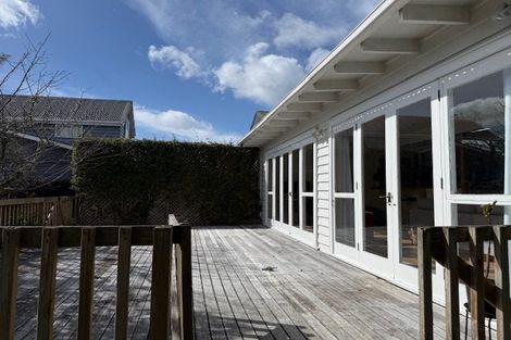 Photo of property in 83 Gribblehirst Road, Sandringham, Auckland, 1025