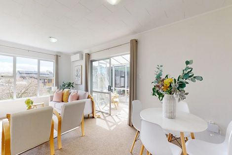 Photo of property in 14a Nola Avenue, Raumati Beach, Paraparaumu, 5032