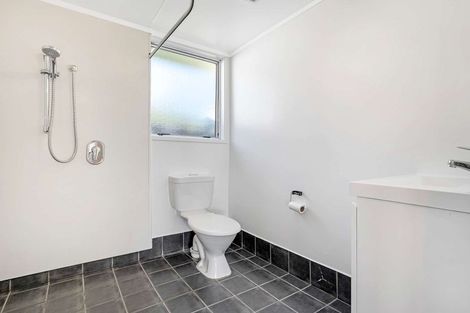 Photo of property in 89 Muriwai Drive, Whakatane, 3120