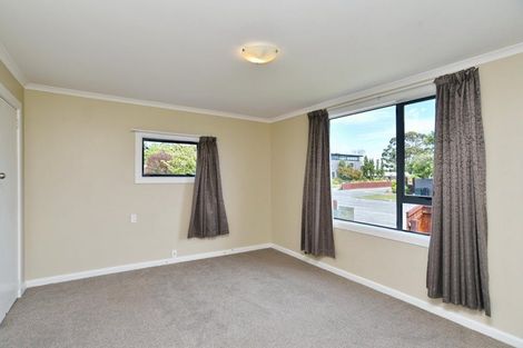 Photo of property in 26 Alport Place, Woolston, Christchurch, 8023