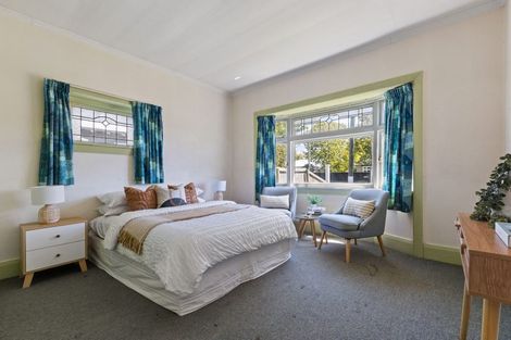 Photo of property in 30 Carrick Street, Mairehau, Christchurch, 8013