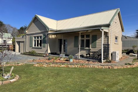 Photo of property in 652 North Road, Lorneville, Invercargill, 9876