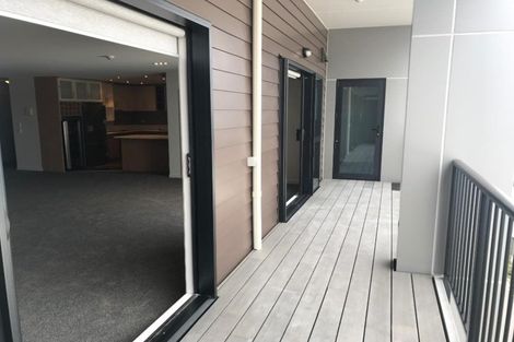 Photo of property in 54/241 Hinemoa Street, Birkenhead, Auckland, 0626