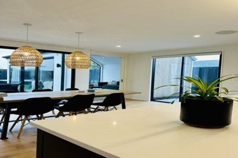 Photo of property in 30 Nederland Avenue, Burwood, Christchurch, 8083