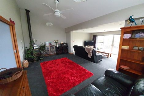 Photo of property in 5 Coates Street, Greymouth, 7805