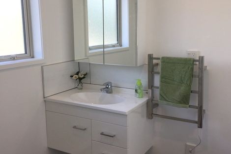 Photo of property in 35 Collett Road, Otara, Auckland, 2023