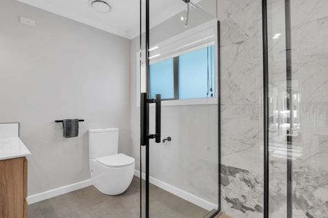 Photo of property in 106 Sereno Vista, Bellevue, Tauranga, 3110