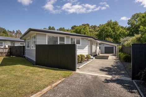 Photo of property in 23 Hinemotu Avenue, Kawerau, 3127