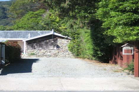 Photo of property in 65a Martin Street, Wallaceville, Upper Hutt, 5018