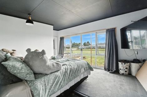 Photo of property in 49a King Edward Street, Eltham, 4322