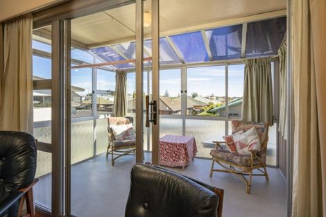 Photo of property in 21 Grove Street, The Wood, Nelson, 7010