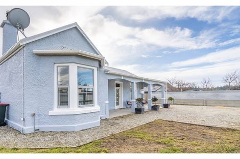 Photo of property in 22 Clutha Street, Alexandra, 9320